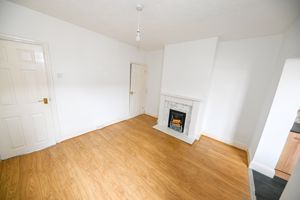 Bertie Road